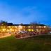 Desert Rose Inn (@desertroseinn) Twitter profile photo