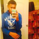 Willis Anderson - @doublewill6512 - Twitter