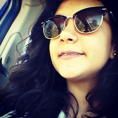 'Pois só quem sonha consegue alcançar...'  @luansantana