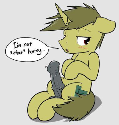 Im a Horny Filly Who is looking for a good time|@TombstonedBrony Other acc|R34 Rp or rape rp|#CumDump|