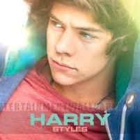 18_harrylover's profile picture. I love skating and spending time with my besties