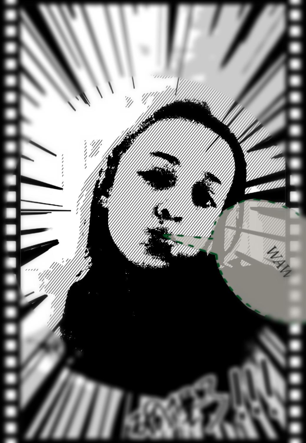 EmmaVranova's profile picture. 