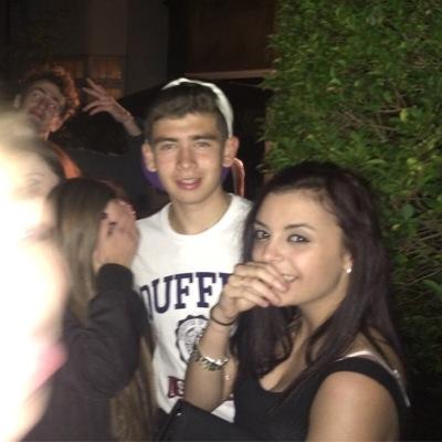 Javierr_672's profile picture. Snapchat; Javierr_torres insta; javierr_torres