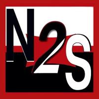 News2Share(@N2Sreports) 's Twitter Profileg