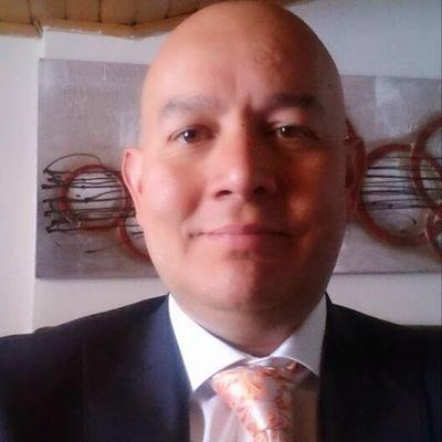 Empresa Colombiana, especializada en suministro de todo tipo de alimento de consumo humano, Pescados y Mariscos, Arroz, Granos y demás.