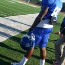 Derick Brown - @FHN_Derick - Twitter