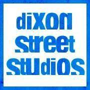 DixonStStudios's profile picture. No nonsense rehearsals in Glasgow City Centre from £18 for 3 hours 0141 221 9898 for bookings and cassettes manufacture enquiries.  Moonlight as @eleccompmusic