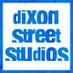 dixon street studios (@dixonststudios) Twitter profile photo