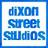 DixonStStudios's profile image