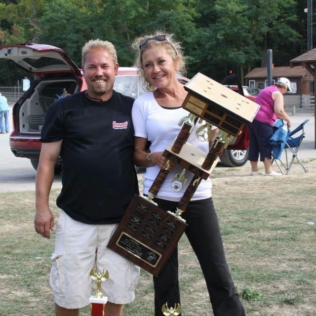 LibsPinkBuggy's profile picture. 