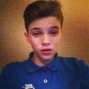 Joe Whitehouse - @joe_w2k14 - Twitter