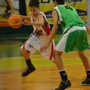 Martin** (@13Vanney) Twitter