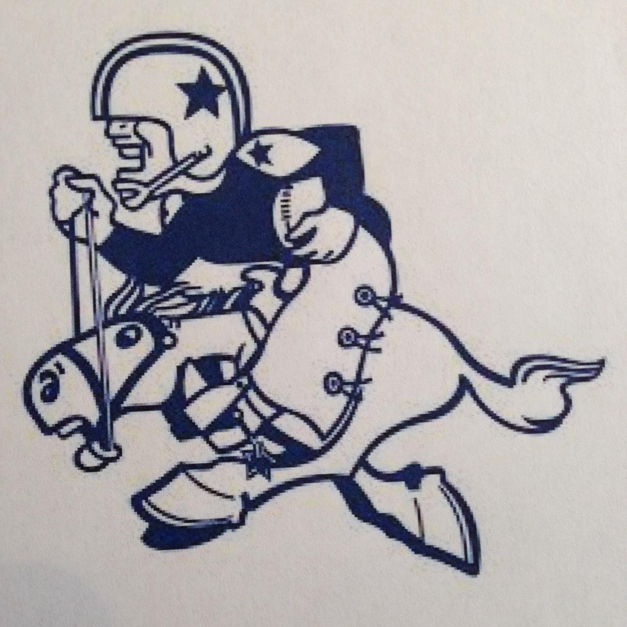 roywalton40's profile picture. 