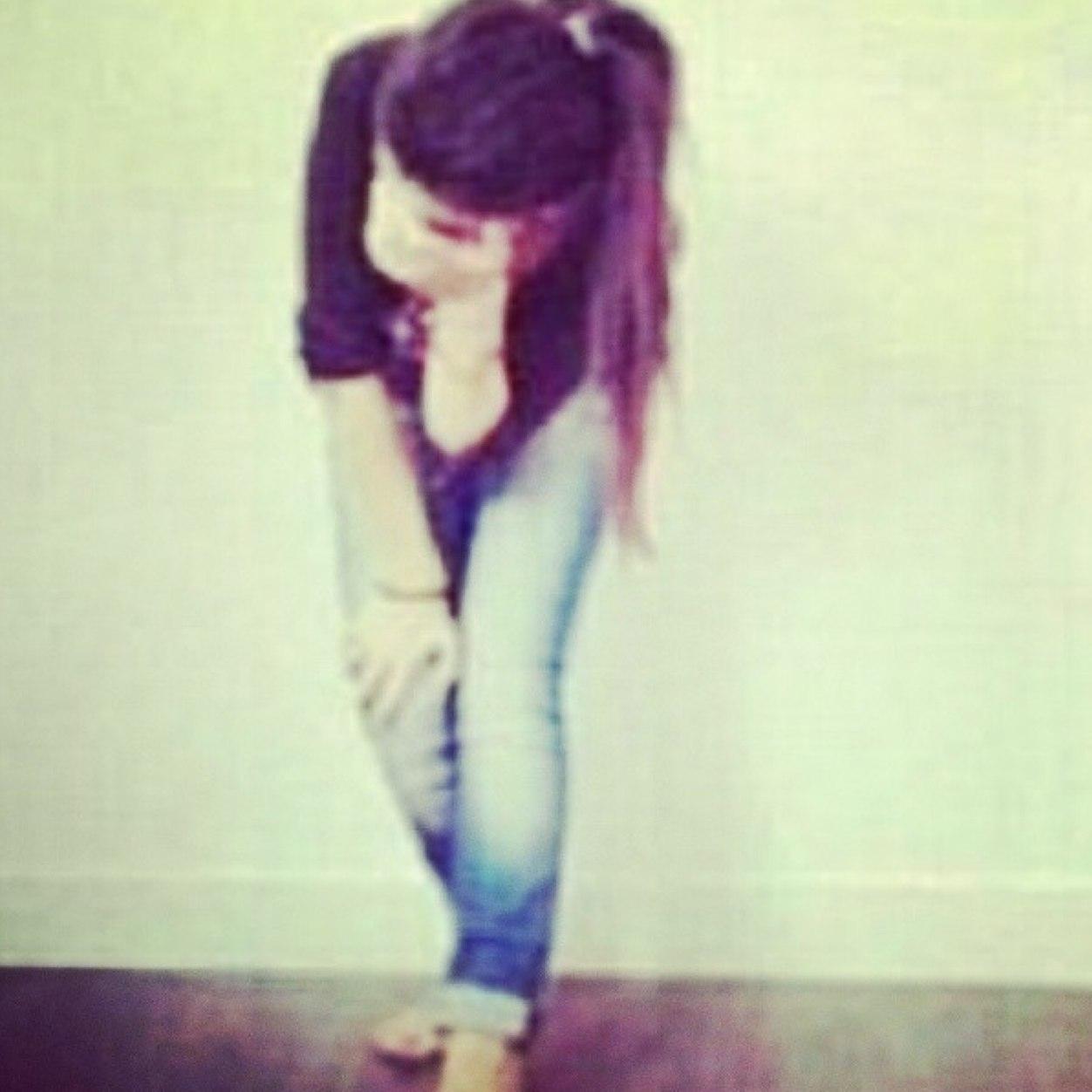jooj__222 Profile Picture
