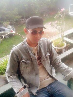 anythings