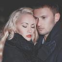 Nixon Blake - @NixonBlake1 - Twitter