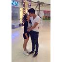 Arnold Chairez - @ArnoldChairez8 - Twitter