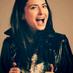 ASLI ÖZMEL FUN (@as_ozmel) Twitter profile photo ASLI ÖZMEL FUN (@as_ozmel) Twitter profile photo