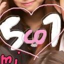 5co1 bot (@5co1lab) Twitter