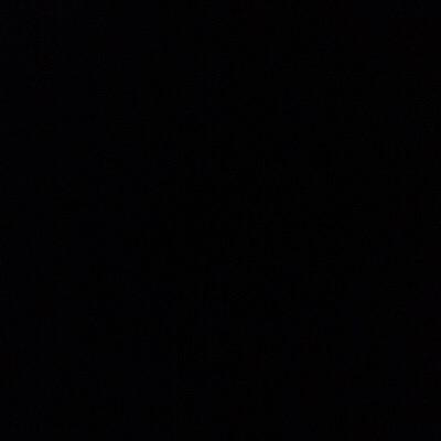 follow my new account: @ssmitty0515_