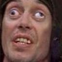 Aj wilder - @Ajwilder2 - Twitter