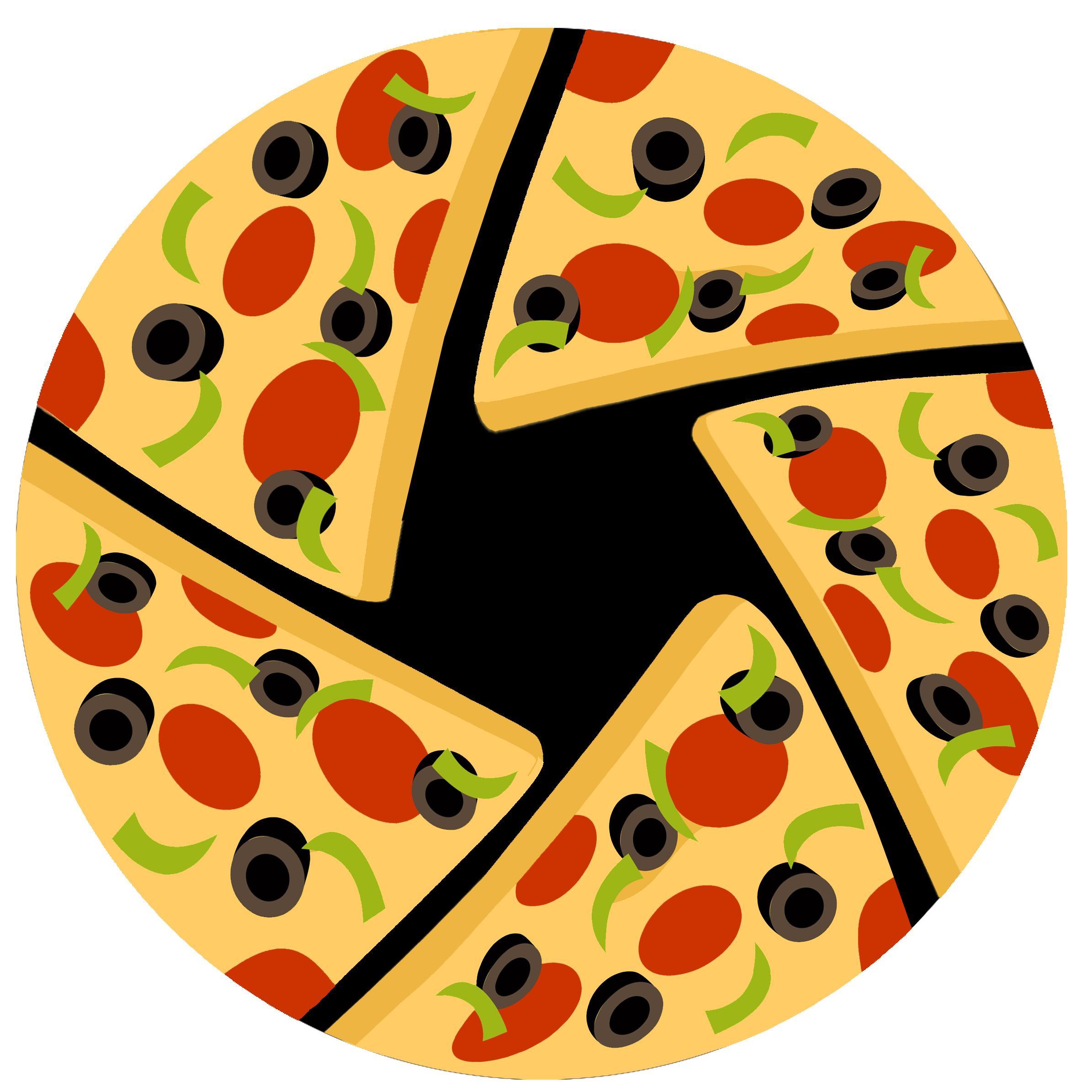 YummSnap! is a fun photo-app that lets you share yummy food photos from your favorite restaurants! Coming soon .... on Play Store and App Store!
