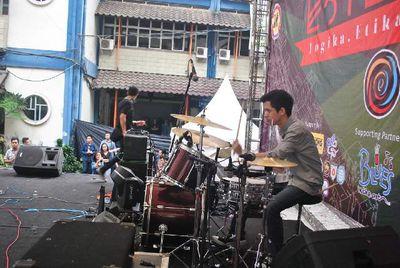 #045 SFAC|@MEINLcymbals|beat keeper additional player|path/line:Bakti Ady