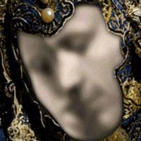 *I*C*U* (@onlylook2c) 's Twitter Profile