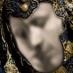 *I*C*U* (@onlylook2c) Twitter profile photo *I*C*U* (@onlylook2c) Twitter profile photo