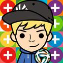 Josh Blackburn - @10fc438989f0470 - Twitter