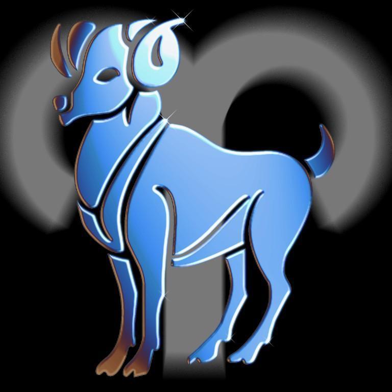 Aries Sign personality. Easy to use and understand Aries sign zodiac information.