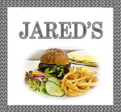 Food available Tues to Sun 12 noon til 7pm (Later some days!). All made in house. Great food at honest prices. Come and check us out.
