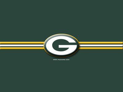 Lover of Jesus,my wife, the Packers and golf! Packers Owner! #gopackgo