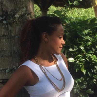 kiirastyle's profile picture. Kiira uses fashion and design to empower women to rise above poverty.