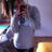 anabelvall's profile image