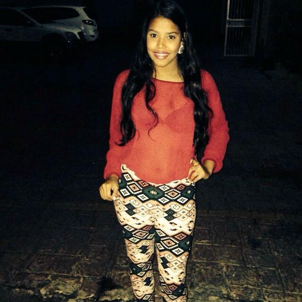 ♔ ღ La vida no es facil, asi que es hora de quitarse la corona y ponerse la armadura  ♥Dios♥