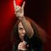 Metal Is The Law (@discover_metal) Twitter profile photo