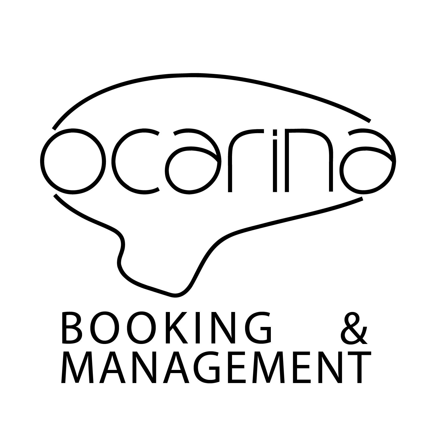 OcarinaBooking's profile picture. Ocarina cinguetta e divulga concerti e simili. Firulì, firulà!