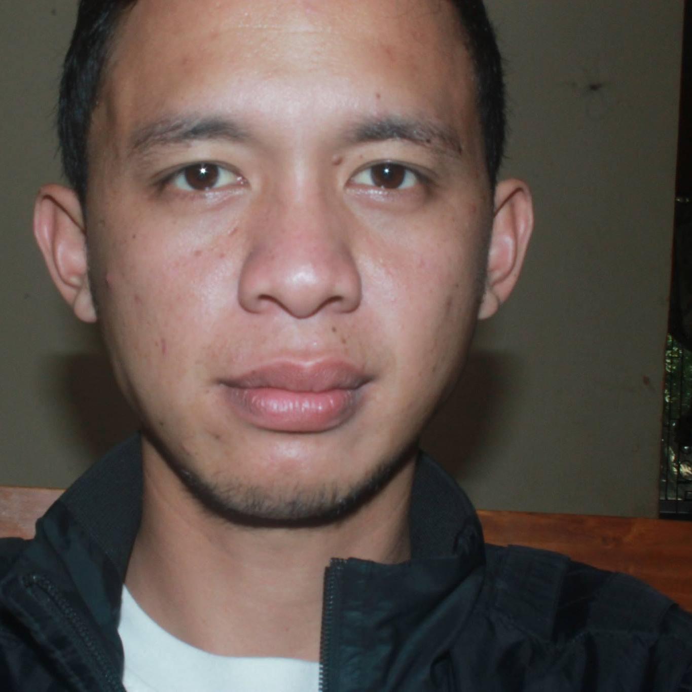 aralahyo's profile picture. say it all with smile...