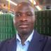 Oumaru Beyai (@oumarub) Twitter profile photo