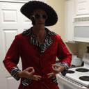 Jake Seitz - @JayDubs1980 - Twitter