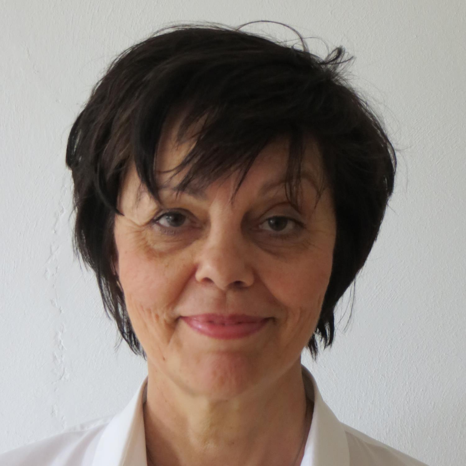 Anna Csiti On Twitter Dredgewire New Ceda Paper Encourages All