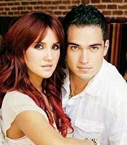 robertapardoa53's profile picture. olá sou roberta pardo faço 5 ano apronto dms sou da banda rbd E.W.S melhores amigas .josy .lupita.mia.lola.bianca.só!