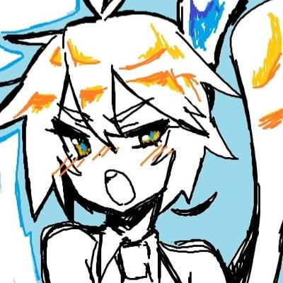 ”Phone is life!” No one can stop me from loving my phone or else you can taste my pantsu