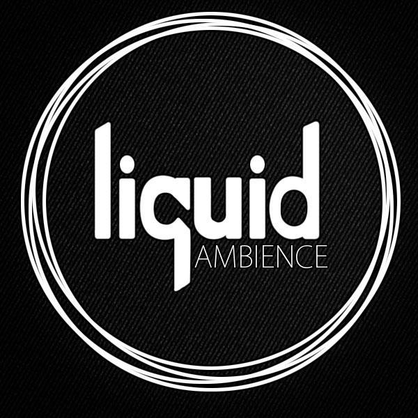 Here to provide music from a range of genres to entice the senses within. Check out Liquid Ambience on Youtube and Subscribe for more!
