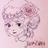 jurianのTwitterプロフィール画像