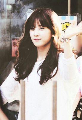 pgh031400's profile picture. 