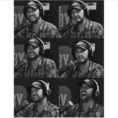 8-10-14|| LUKE BRYAN IS LIFE❤️❤️|| nobody is as perfect as him|| Chris & Kelly|| Queen CB|| King LB|| Princes Bo & Tate||