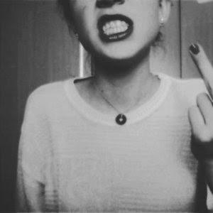 you feel me?
