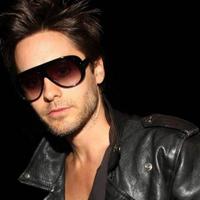 Fedos Gauss (@fedosgauss) 's Twitter Profile
